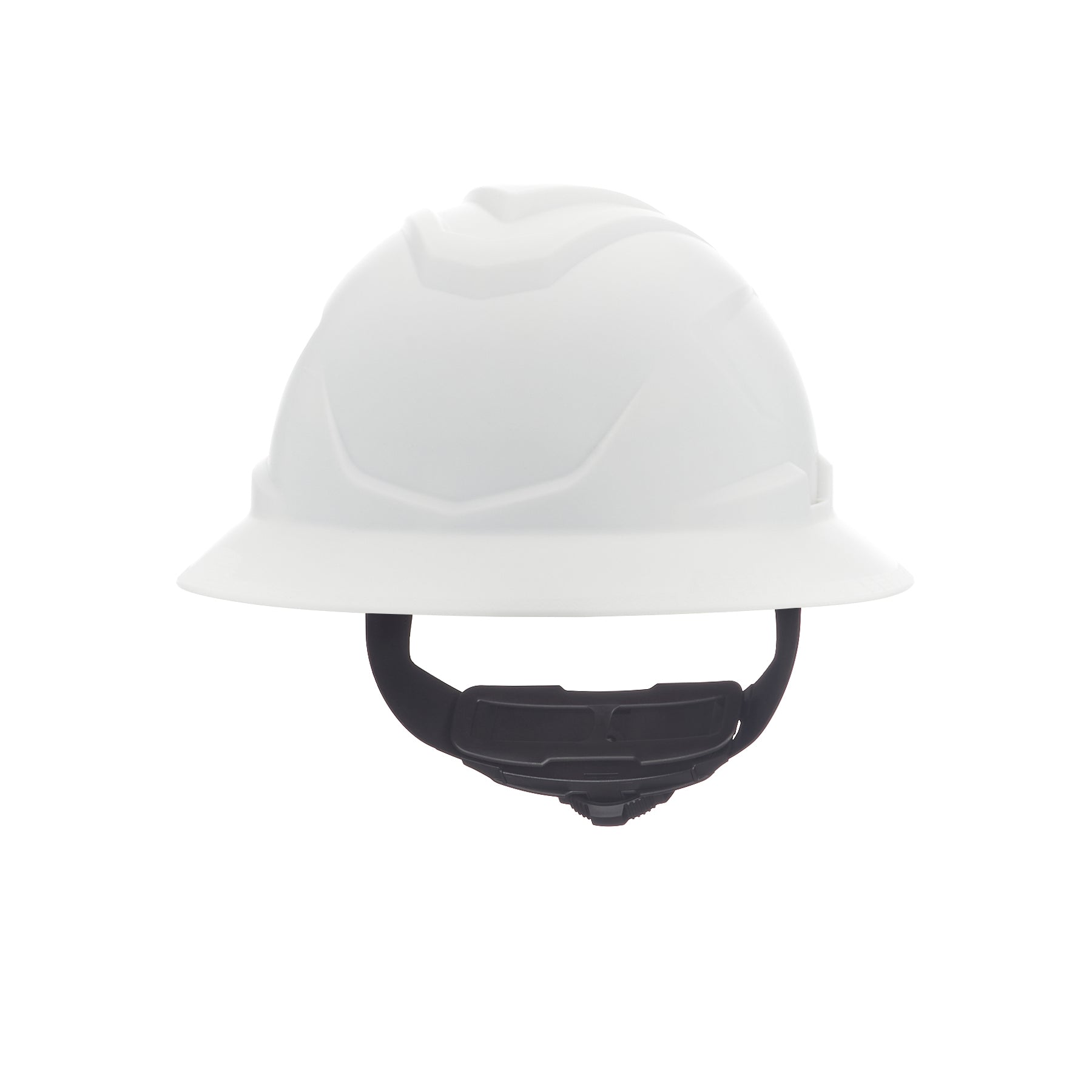 PLAIN TAPE THERMO HAT