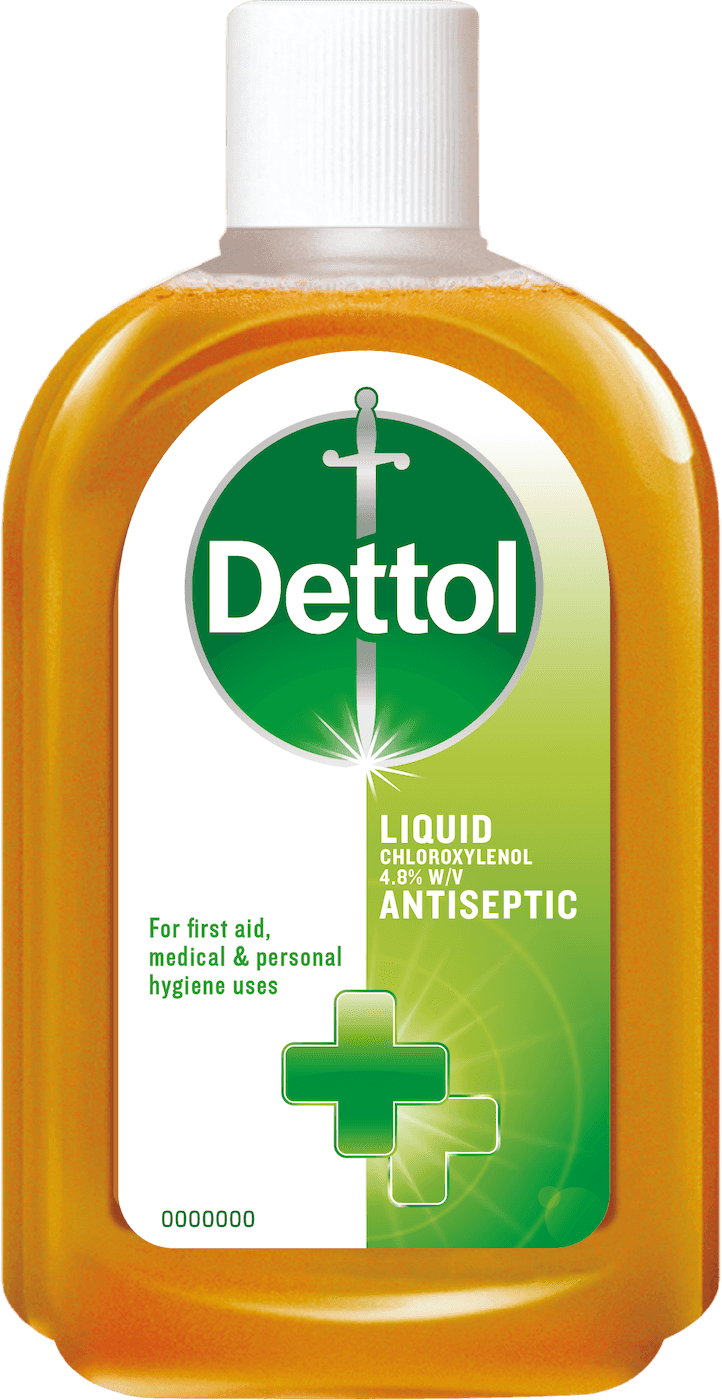 dettol-first-aid-antiseptic-solution-supplynow