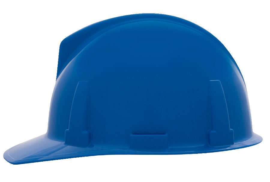 Baseball cap style hard hat online