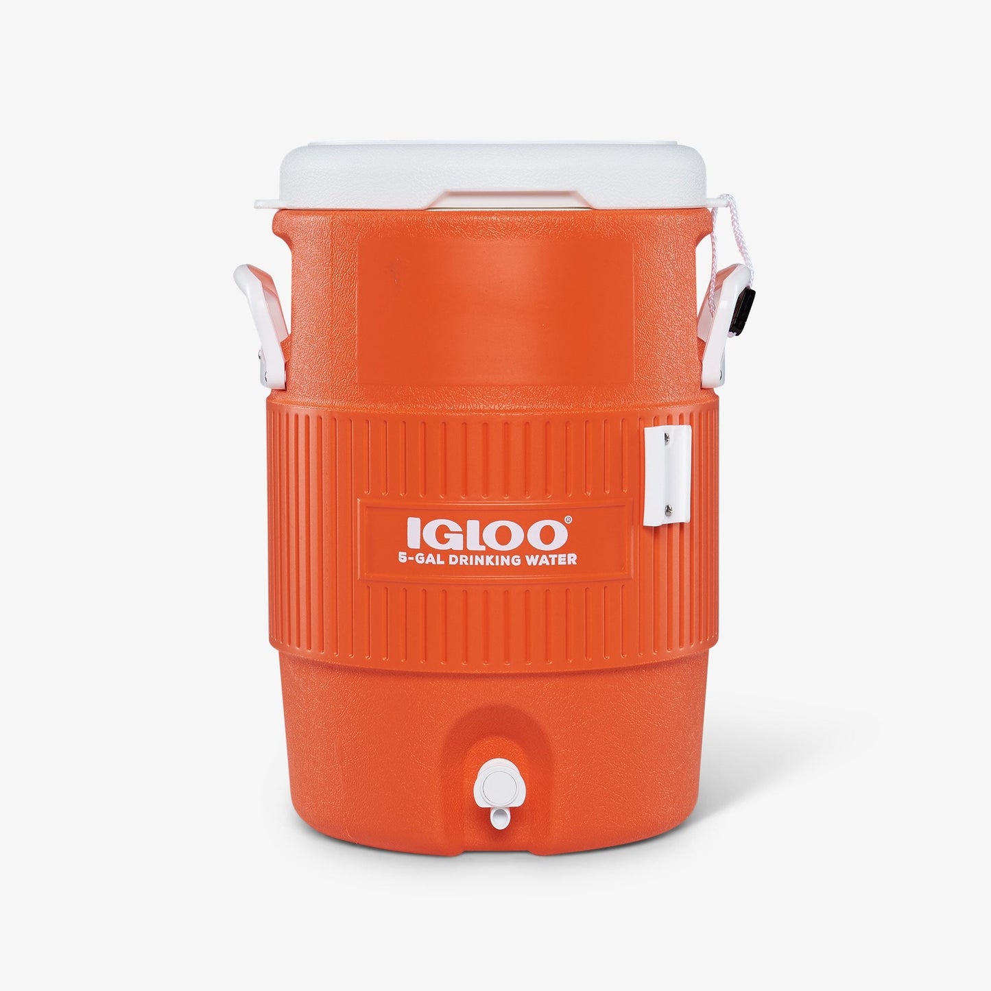 Water Cooler 5 Gal