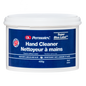 Permatex® Blue Label™ Smooth Cream Hand Cleaner, 400g