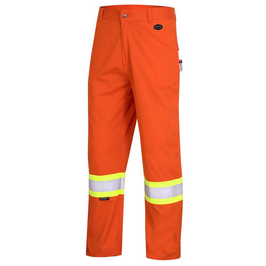 FR-Tech® 88/12 Arc Rated Safety Pants