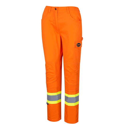 Women's Safety Pants