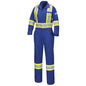 Women's FR/ARC Coveralls