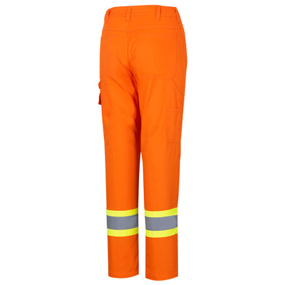 Women's Safety Pants