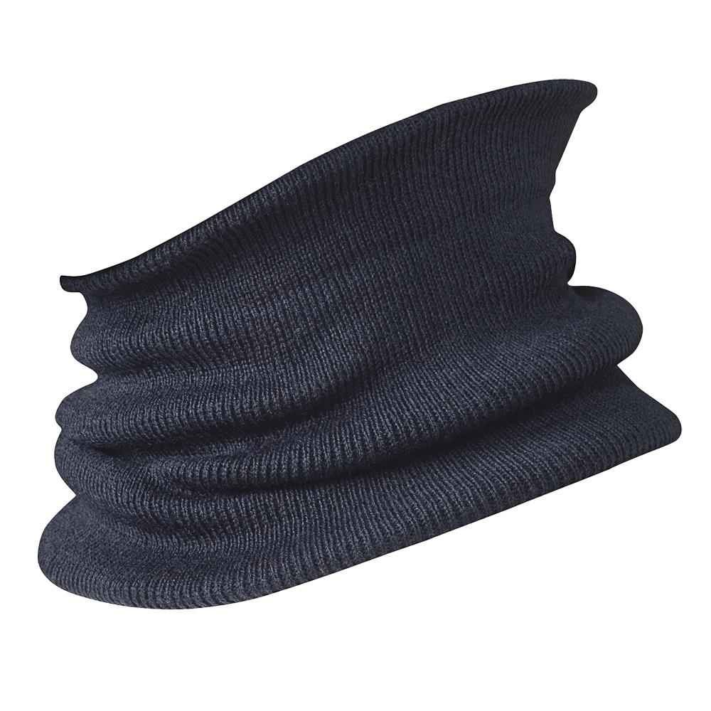 Hat Liner/Windguard