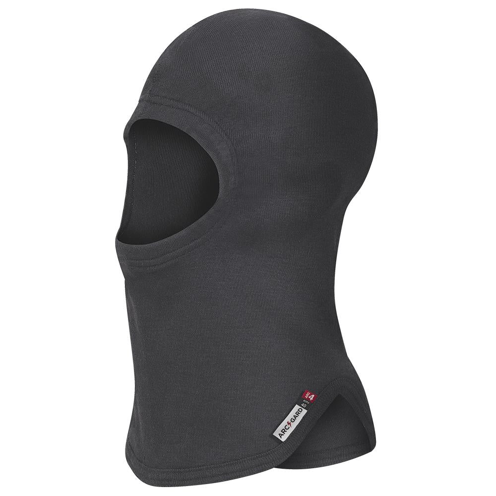 FR Double Layer Balaclava