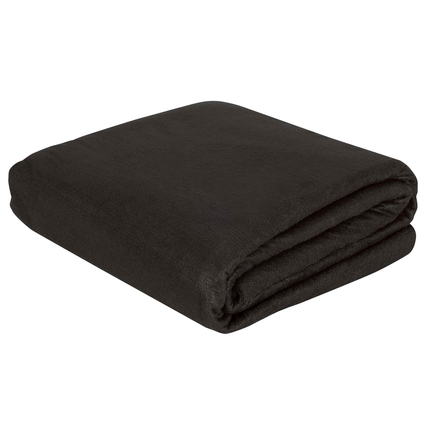 Welding Blankets - Carbon Fiber Felt