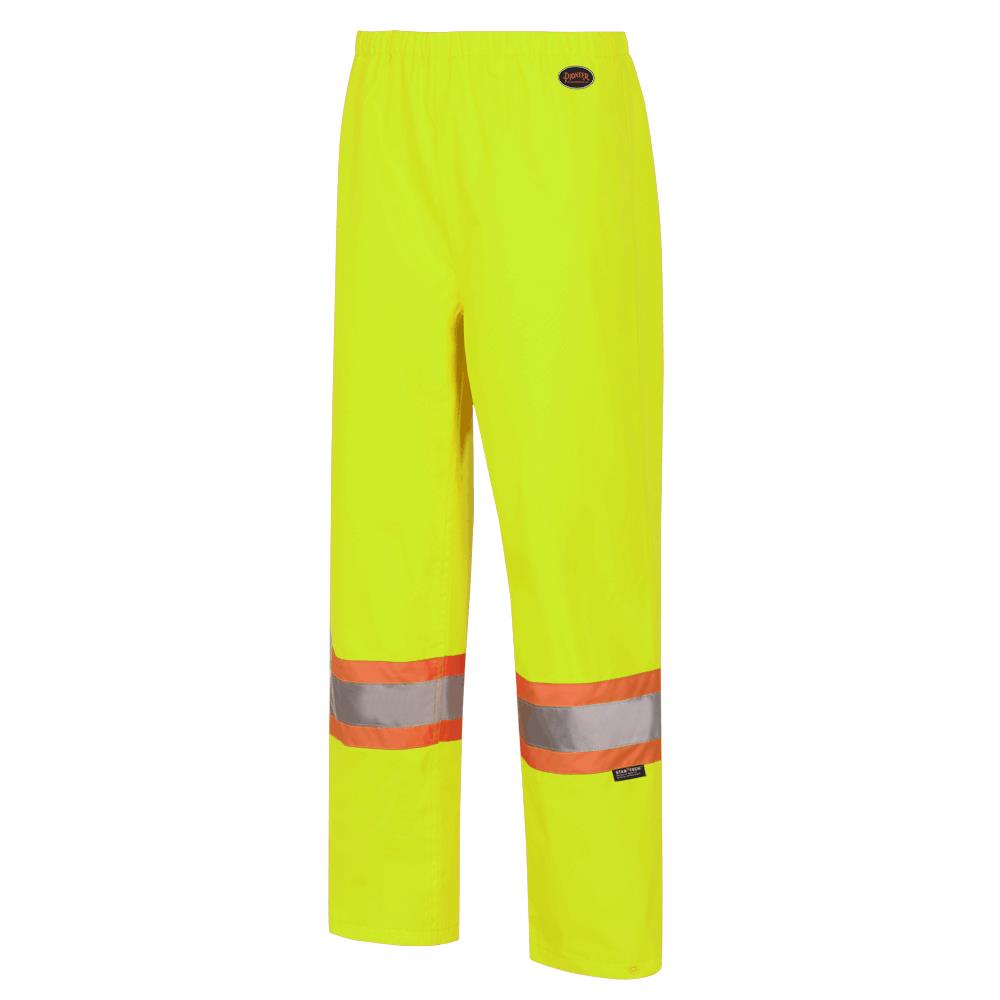 "The Rock" Women's Waterproof Pants