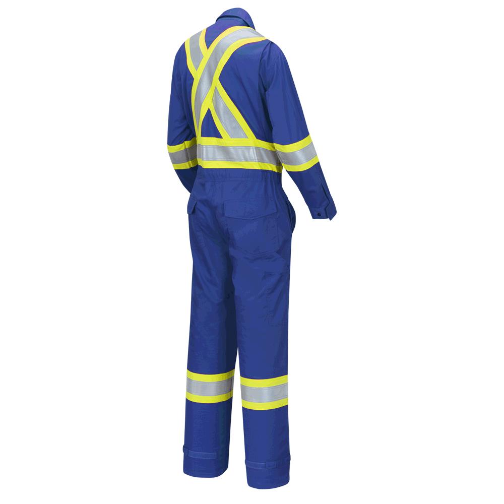 Women's FR/ARC Coveralls