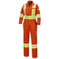 Women's FR/ARC Coveralls