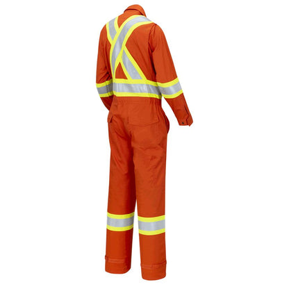 Women's FR/ARC Coveralls