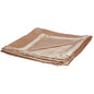 Welding Blankets - Silica Cloth