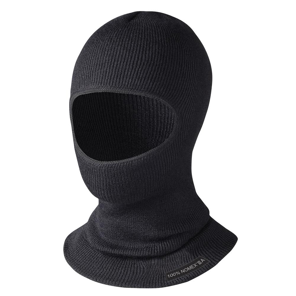 FR 100% Nomex Balaclava