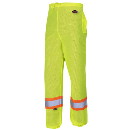 Traffic Safety Pants