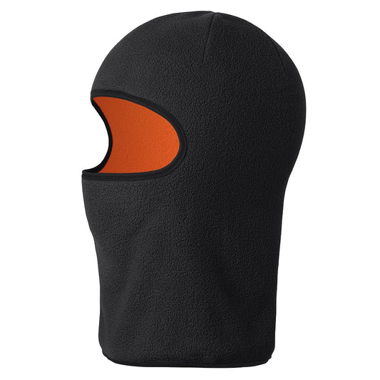 Micro Fleece Hoods