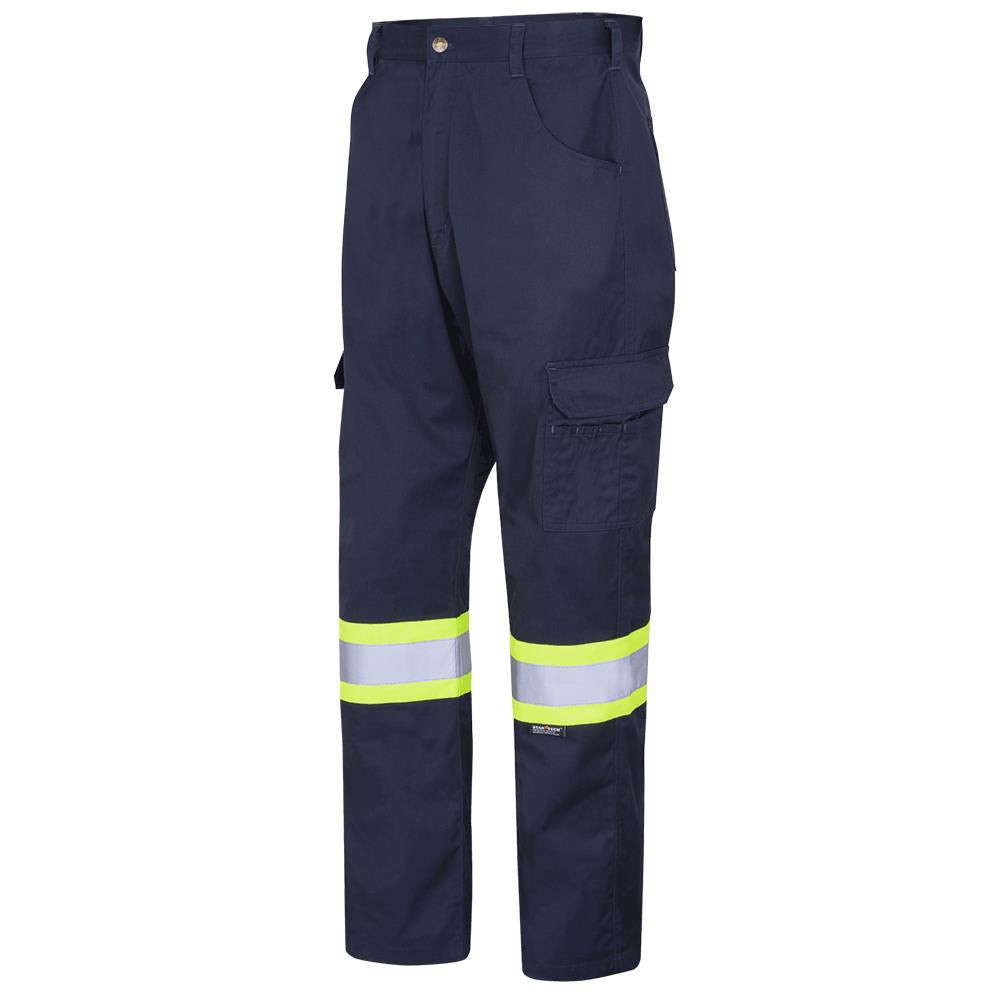 Cargo Work Pants