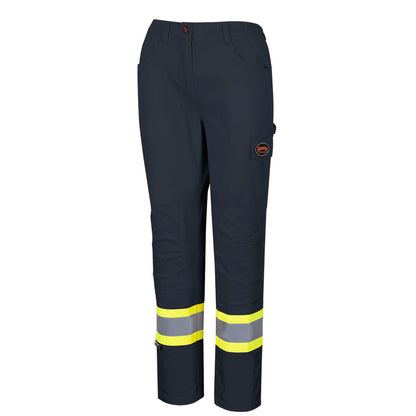 Women's Safety Pants