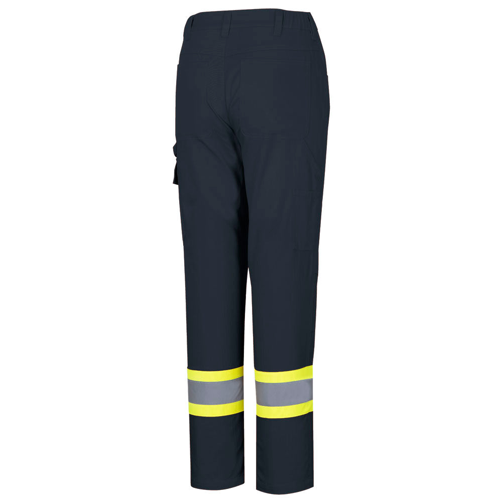 Women's Safety Pants