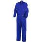 FR-Tech® 88/12 - Arc Rated - 7 oz Safety Coveralls