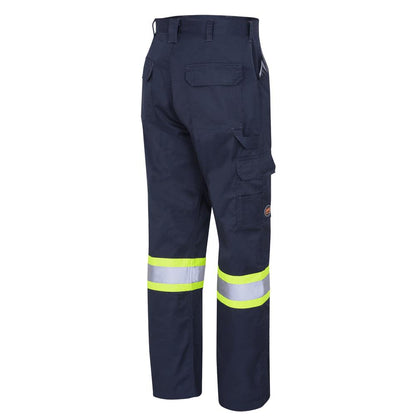 Cargo Work Pants