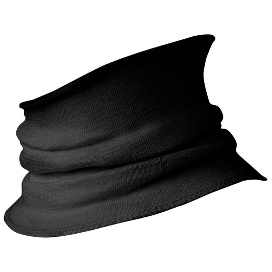 Hat Liner/Windguard