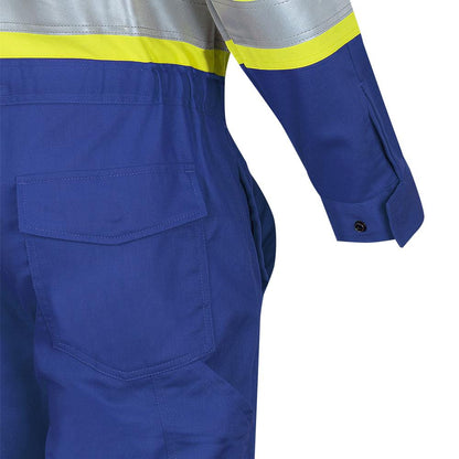 Women's FR/ARC Coveralls