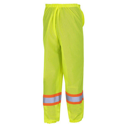 Traffic Safety Pants