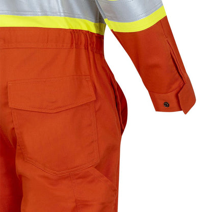 Women's FR/ARC Coveralls