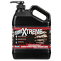 Fast Orange® Xtreme Pumice Hand Cleaner, 3.78L Jug, Cherry Scent