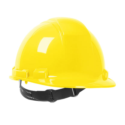 PPE Kit - Trades Ready Youth