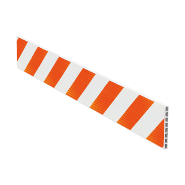 Barrier Boards