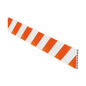 Barrier Boards