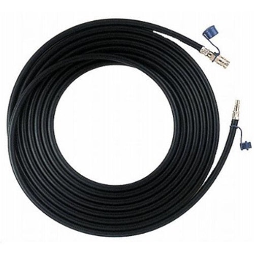 AIR HOSE, 75 FT, HEAVY DUTY, NO QDS