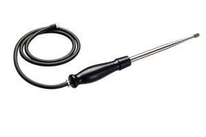 Telescopic probe ES 150