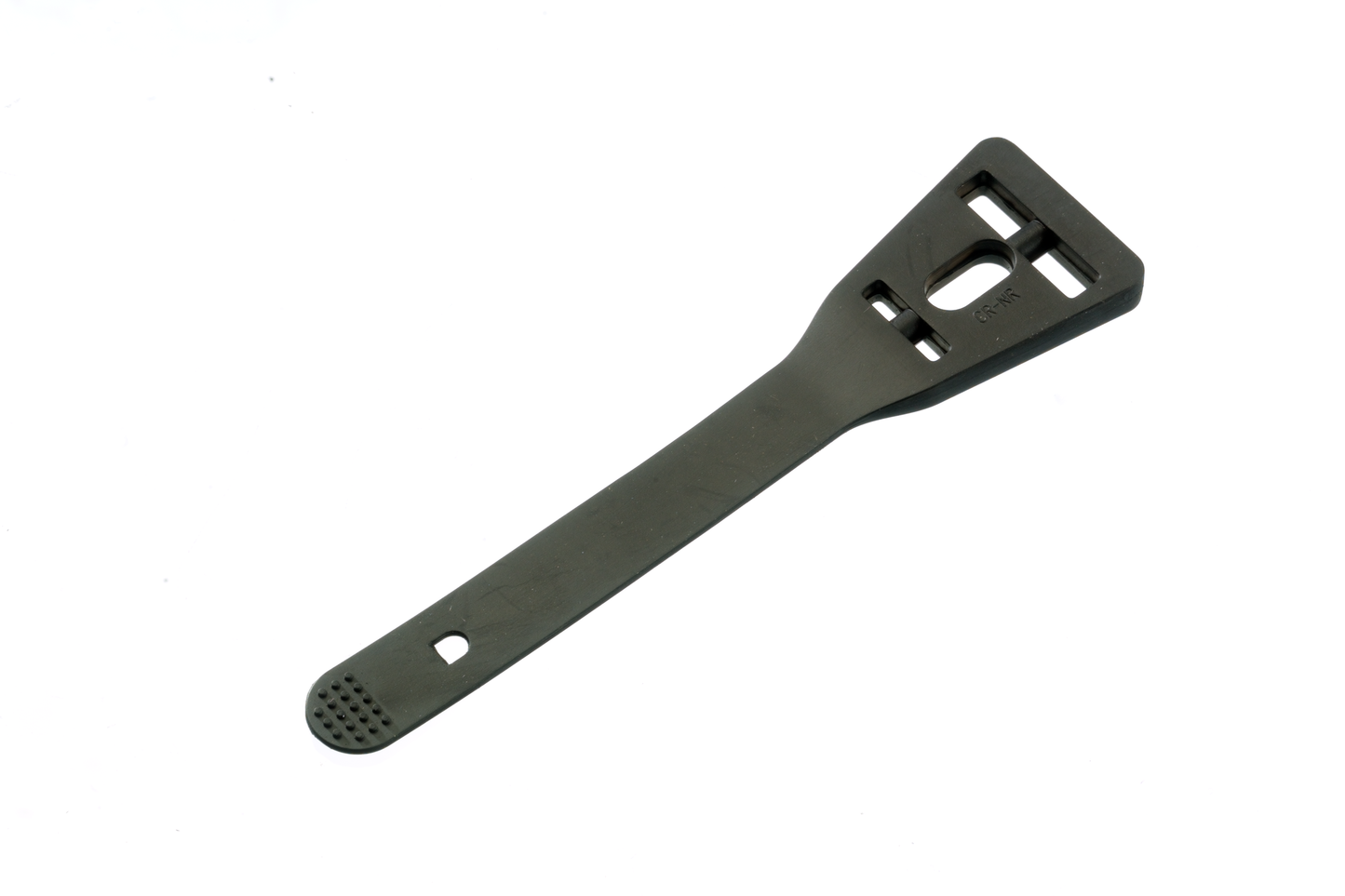 Belt f. car holder (X-am 125)