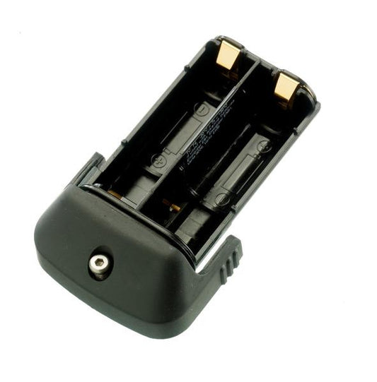 Battery Holder ABT 0100