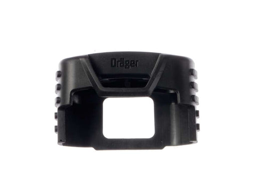 Dira Dongle adapter