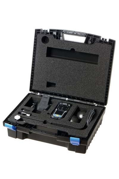 Case set X-am 8000