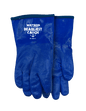 9454 Deadliest Catch Water Resistant Glove