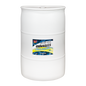 Spray Nine® Industrial Cleaner/Degreaser, 208L Drum