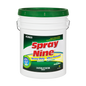 Spray Nine® Heavy-Duty Cleaner/Disinfectant, 20L Pail