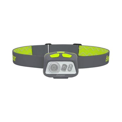 Energizer Pro Series Head Lamp 500 Lumens