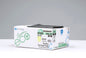 ECO Performance Garbage Bags Regular 30x38