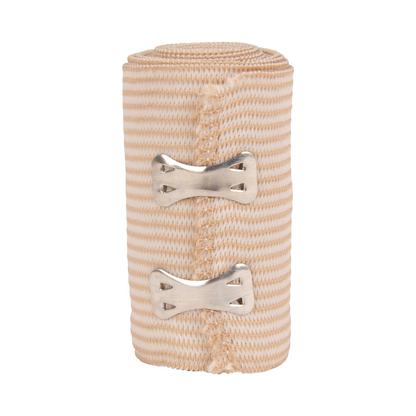 Elastic Support Bandages Pack of 12