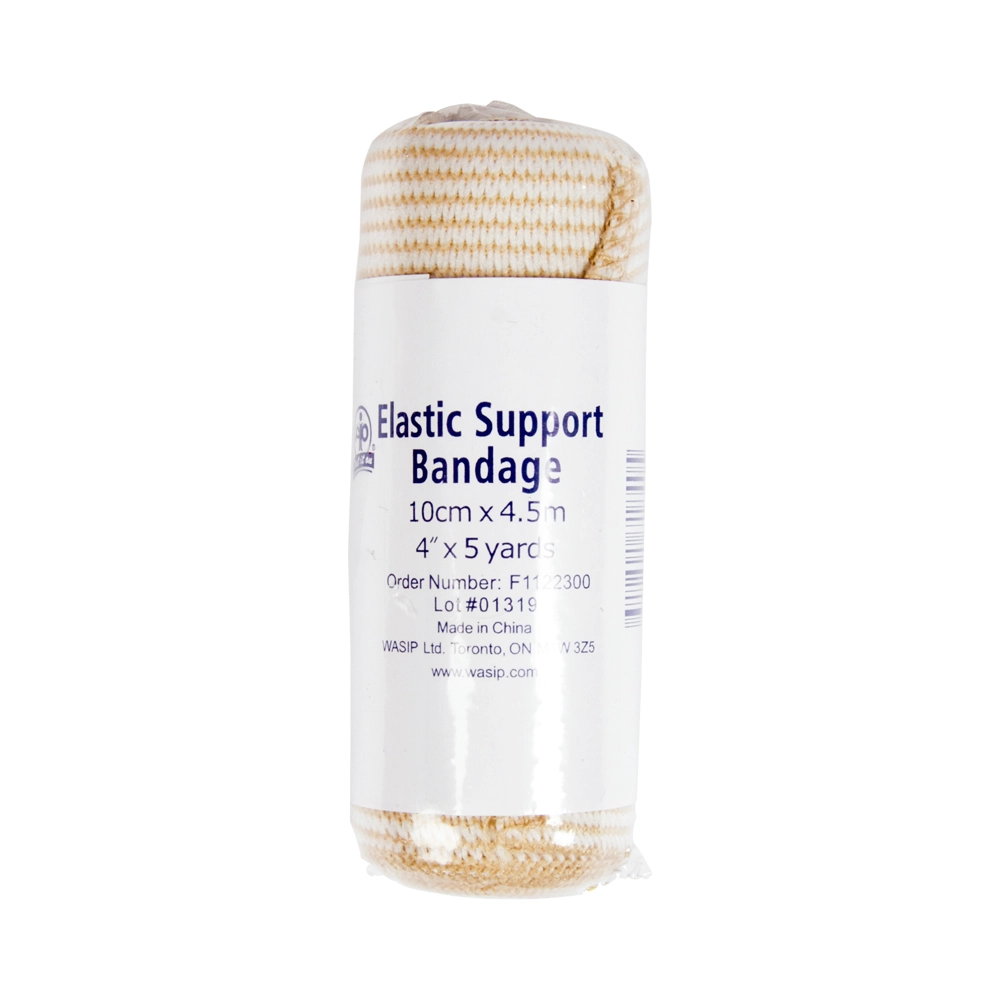 Elastic Support Bandages Pack of 12