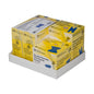 Blue Metal Detectable Bandages Variety Pack - 300