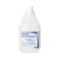 Eyewash Solution, 4L