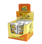 SPF 30 Sunscreen 3in x 5in Packette