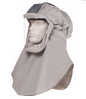 X-plore 8000 Premium hood, long L/XL